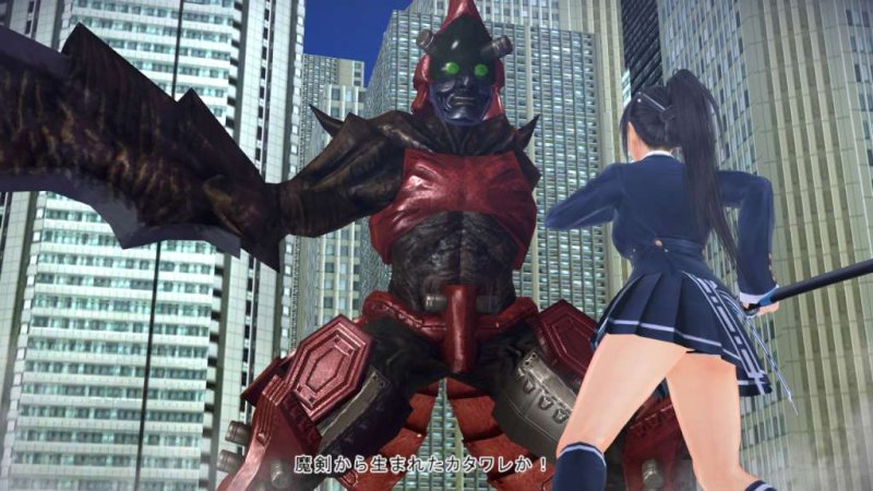 mitsurugi-kamui-hikae-steam-cd-key