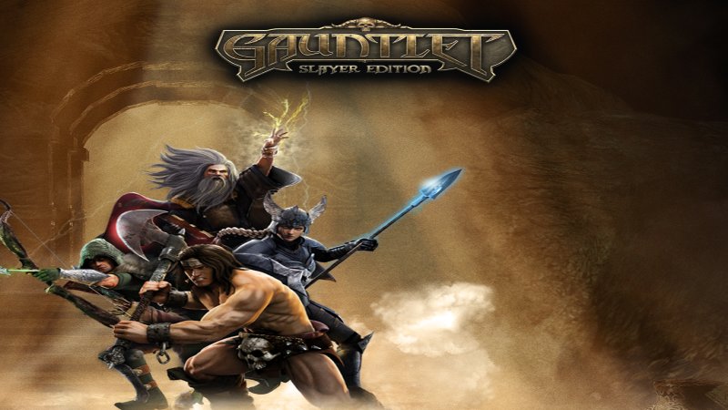 gauntlet-slayer-edition-pc-steam-cd-key