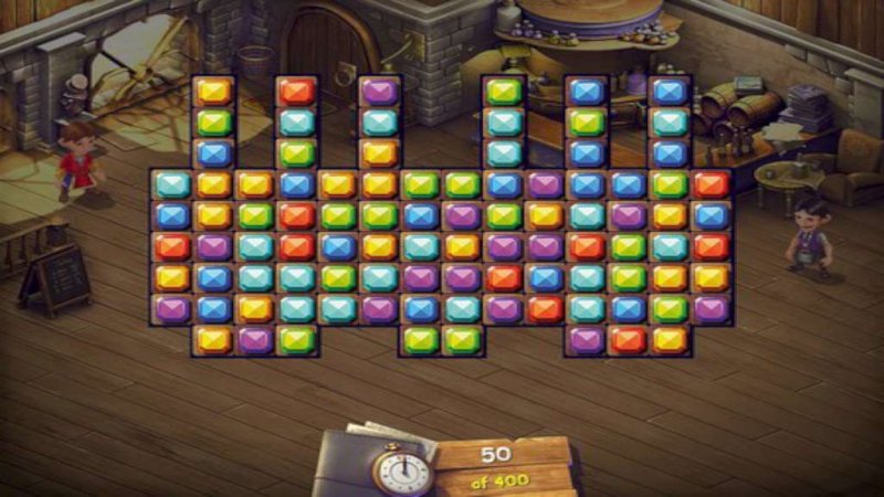 among-the-heavens-steam-cd-key