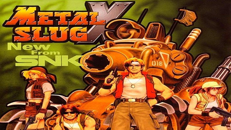 metal-slug-x-pc-steam-cd-key