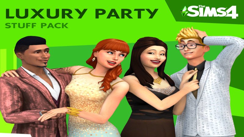 the-sims-4-luxury-party-stuff-dlc-pc-ea-app-cd-key