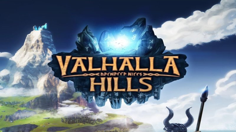 valhalla-hills-two-horned-helmet-edition-steam-cd-key
