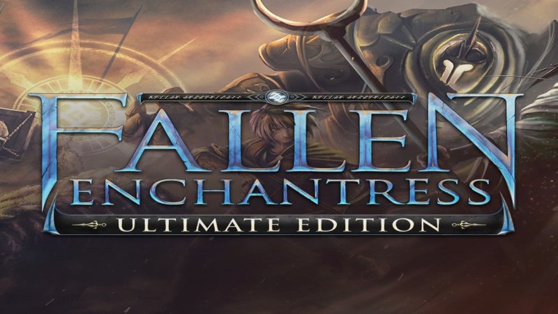 fallen-enchantress-ultimate-edition-pc-steam-cd-key