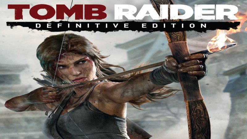 tomb-raider-definitive-edition-eu-xbox-one-cd-key