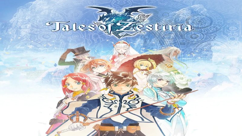 tales-of-zestiria-pc-steam-gift
