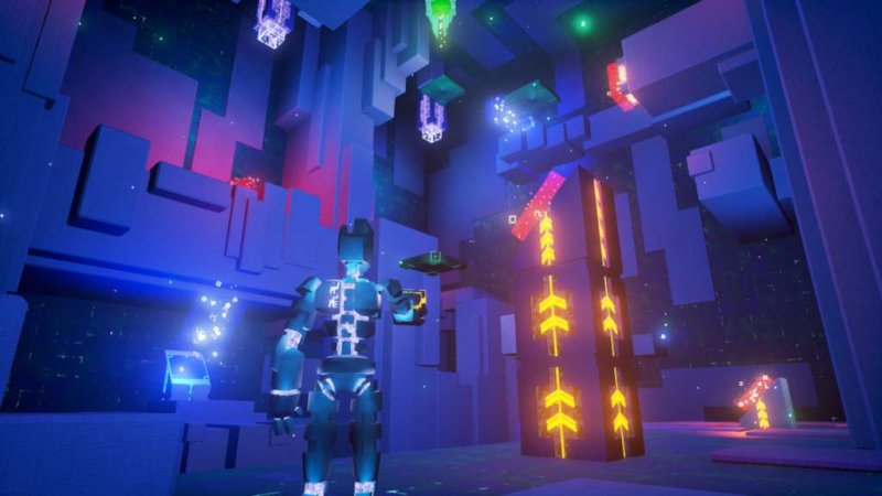 anomaly-1729-steam-cd-key