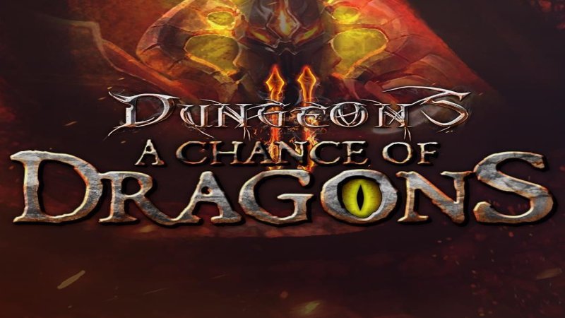 dungeons-2-a-chance-of-dragons-dlc-pc-steam-cd-key