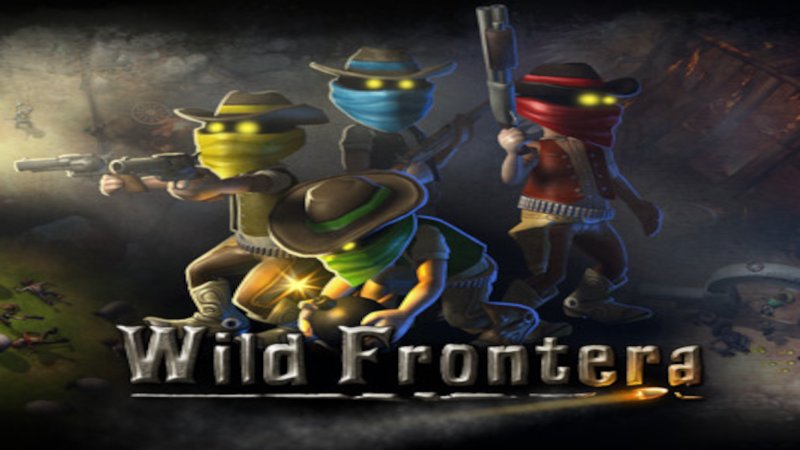 wild-frontera-pc-steam-cd-key