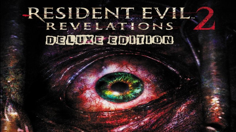 resident-evil-revelations-2-deluxe-edition-steam-cd-key