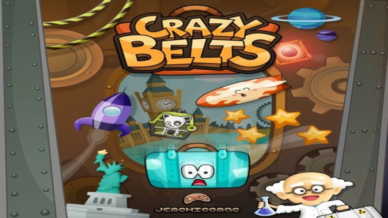 crazy-belts-steam-cd-key