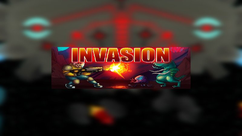 invasion-hipix-studio-steam-cd-key