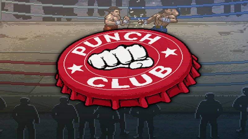punch-club-pc-steam-cd-key