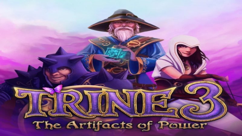 trine-3-the-artifacts-of-power-asia-steam-gift