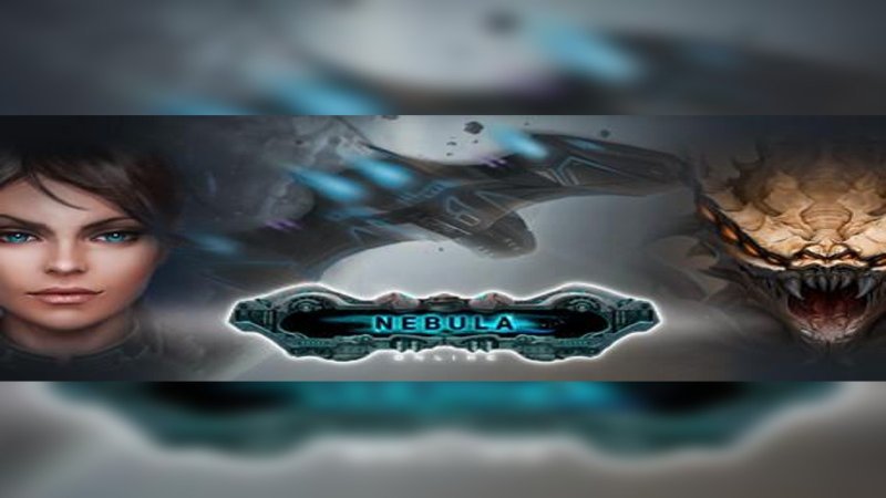 nebula-online-steam-cd-key