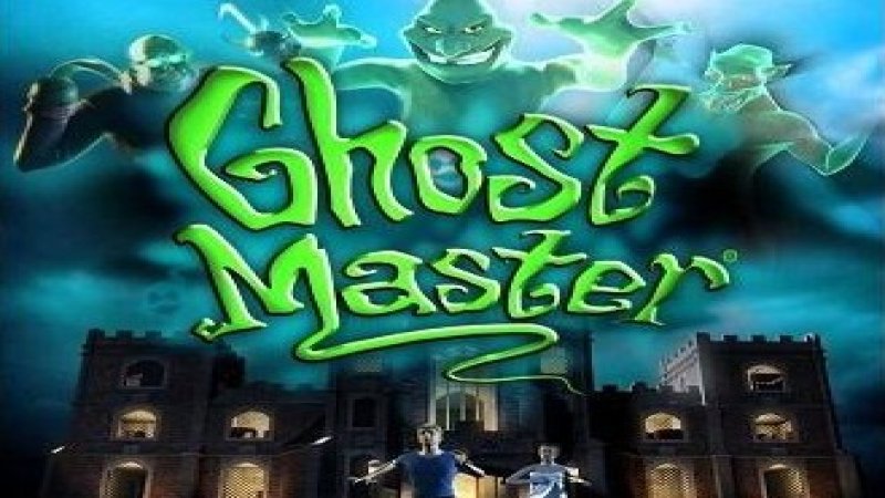 ghost-master-gog-cd-key