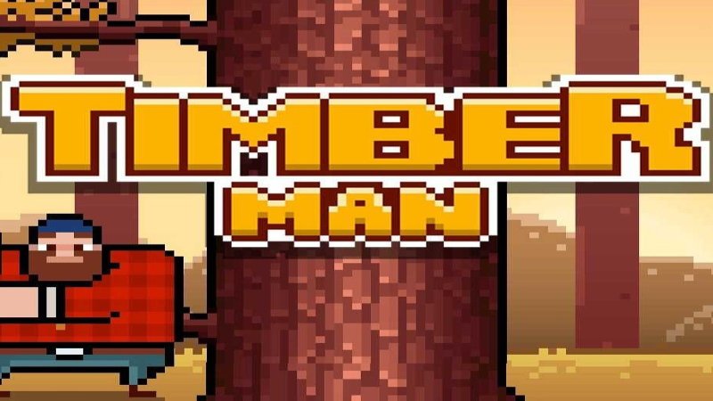 timberman-steam-cd-key