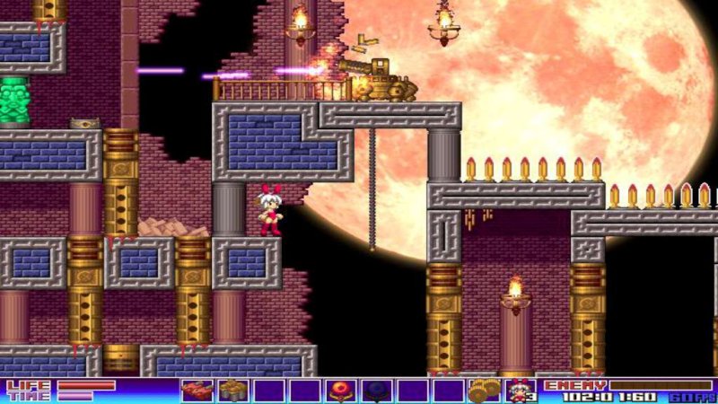 bunny-must-die-chelsea-and-the-7-devils-steam-cd-key