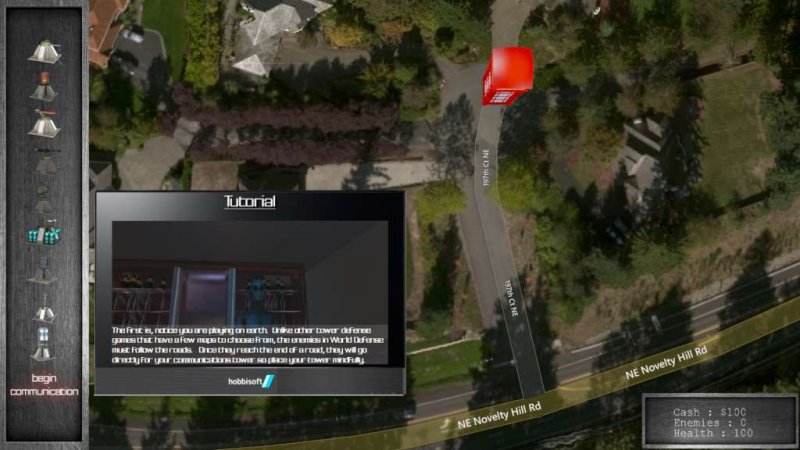 world-defense-a-fragmented-reality-game-steam-cd-key