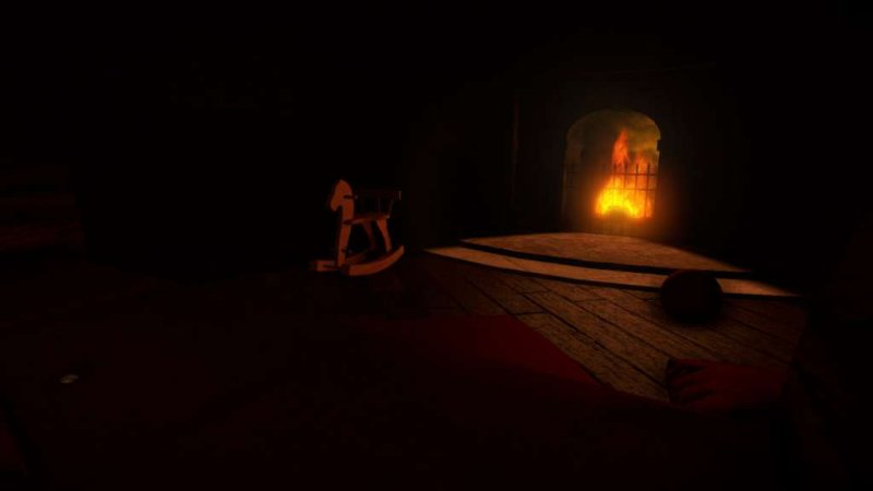 wooden-floor-2-resurrection-steam-cd-key