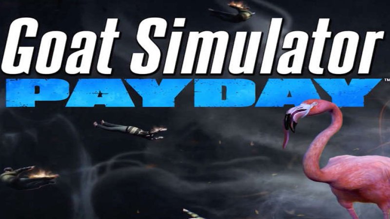 goat-simulator-payday-dlc-steam-cd-key
