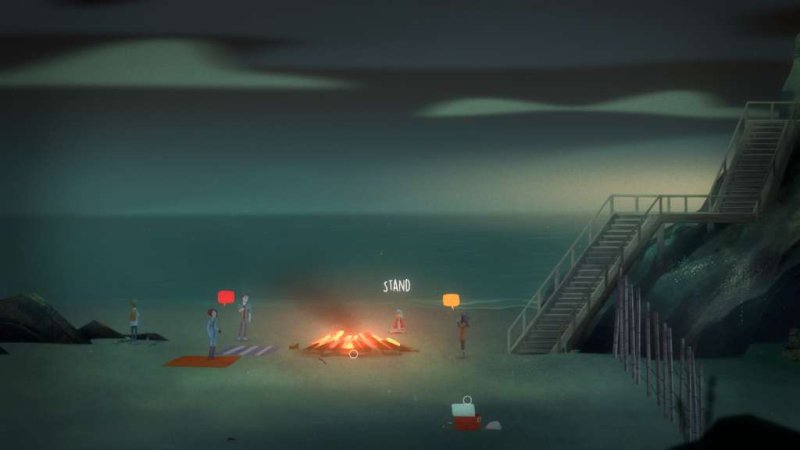 oxenfree-steam-gift