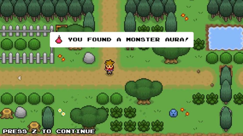 stories-of-bethem-full-moon-steam-cd-key