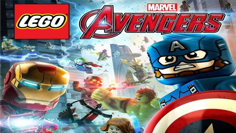 lego-marvel-s-avengers-pc-steam-cd-key