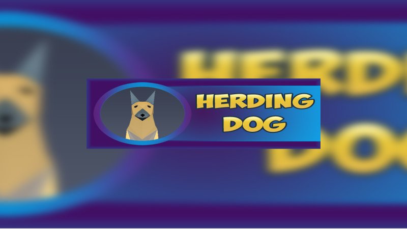 herding-dog-steam-cd-key