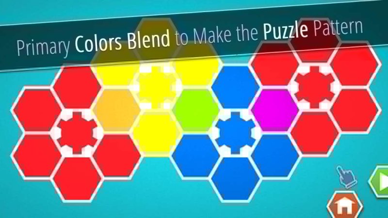 prismatica-steam-cd-key