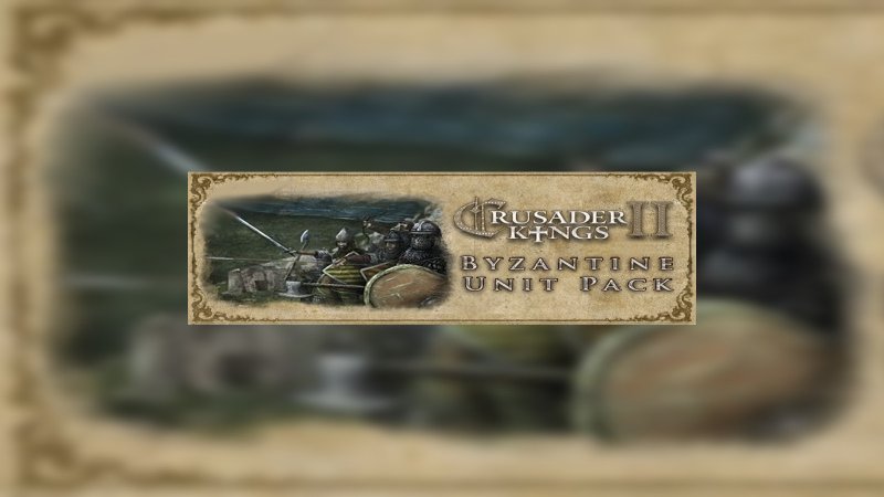 crusader-kings-ii-byzantine-unit-pack-dlc-pc-steam-cd-key