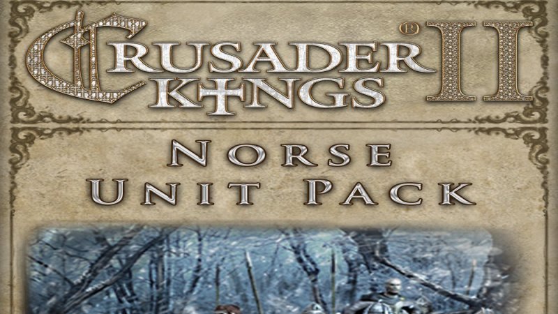 crusader-kings-ii-norse-unit-pack-dlc-steam-cd-key