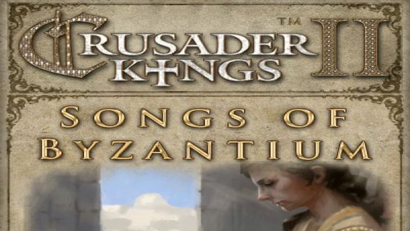 crusader-kings-ii-songs-of-byzantium-dlc-pc-steam-cd-key
