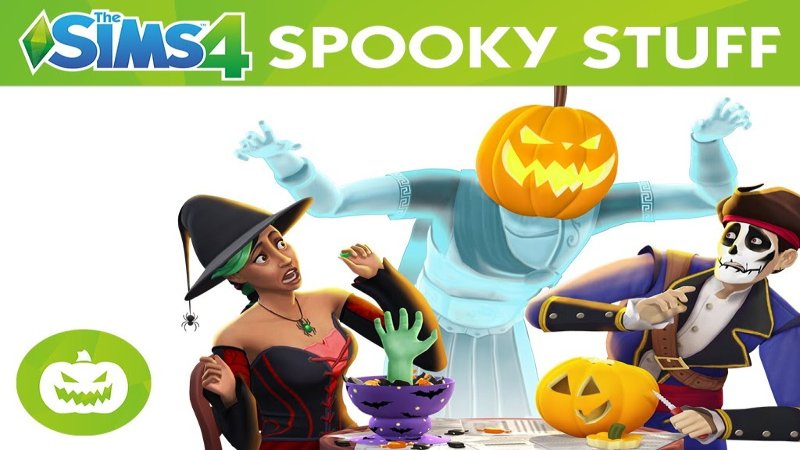 the-sims-4-spooky-stuff-dlc-ea-app-cd-key