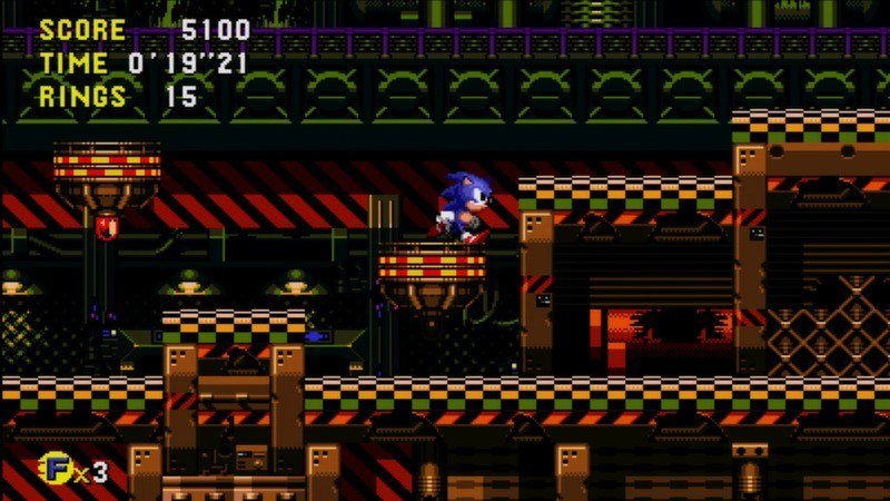 sonic-cd-steam-gift