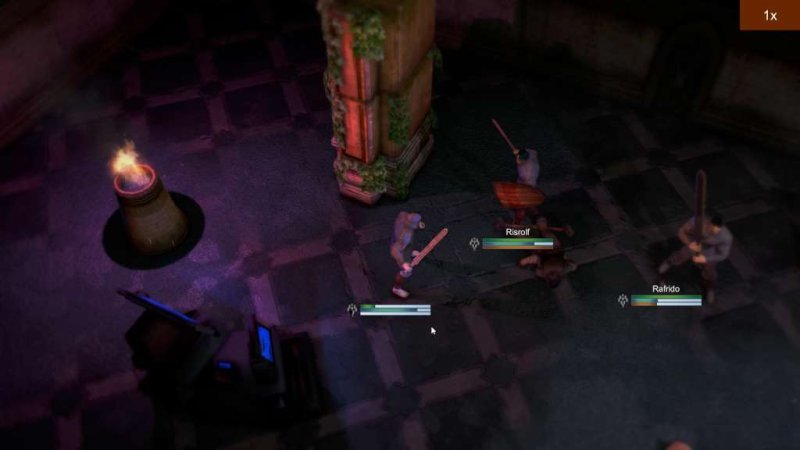 rencounter-steam-cd-key