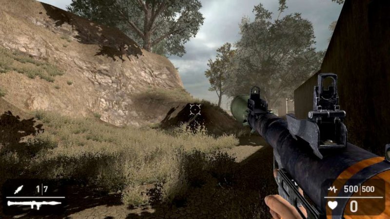 gameguru-scifi-pack-steam-cd-key