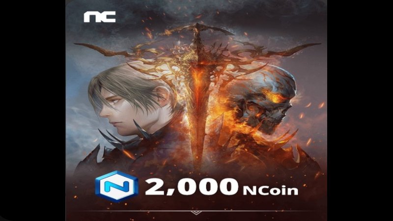 ncsoft-ncoin-2000-ncoin