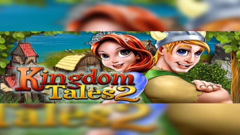 kingdom-tales-2-pc-steam-cd-key