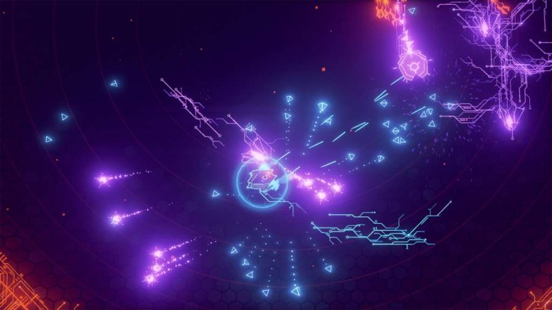 aipd-artificial-intelligence-police-department-steam-cd-key