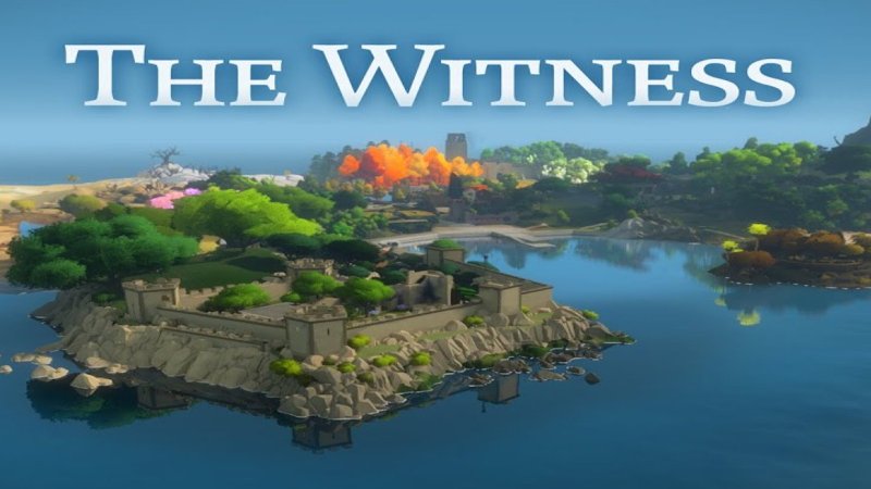 the-witness-steam-cd-key