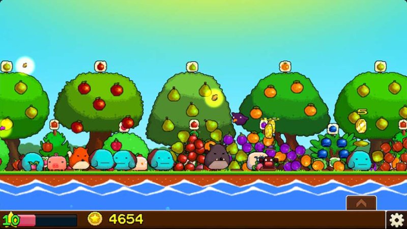 plantera-steam-cd-key