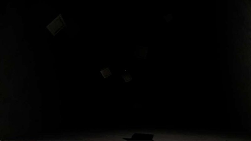 locked-in-syndrome-steam-cd-key