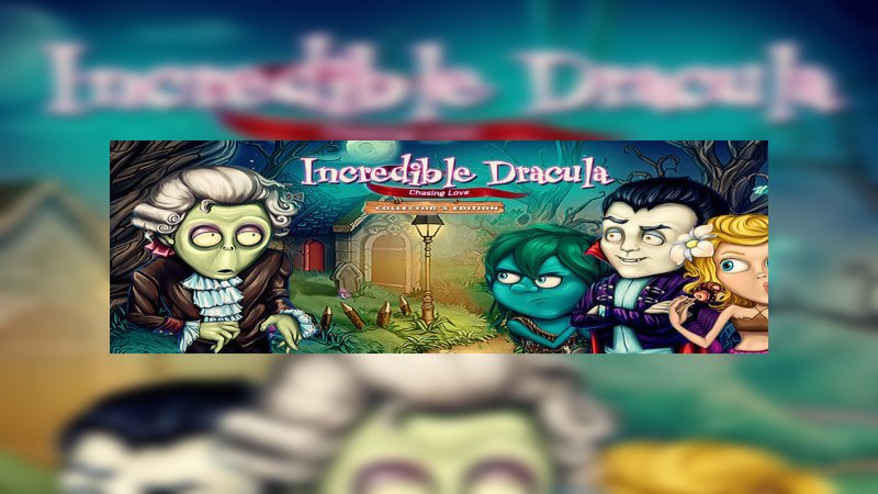 incredible-dracula-chasing-love-collector-s-edition-steam-cd-key