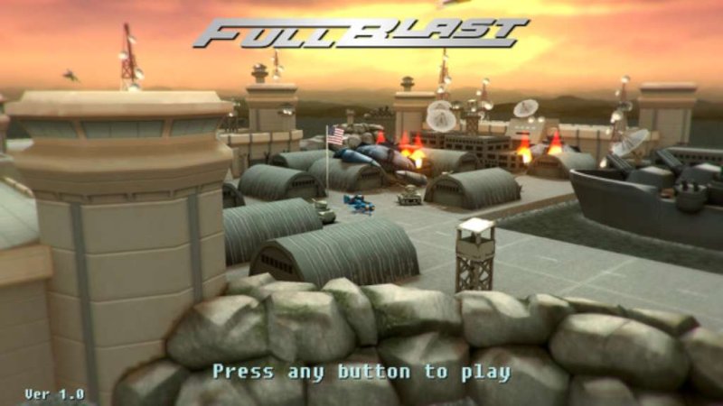 fullblast-steam-cd-key