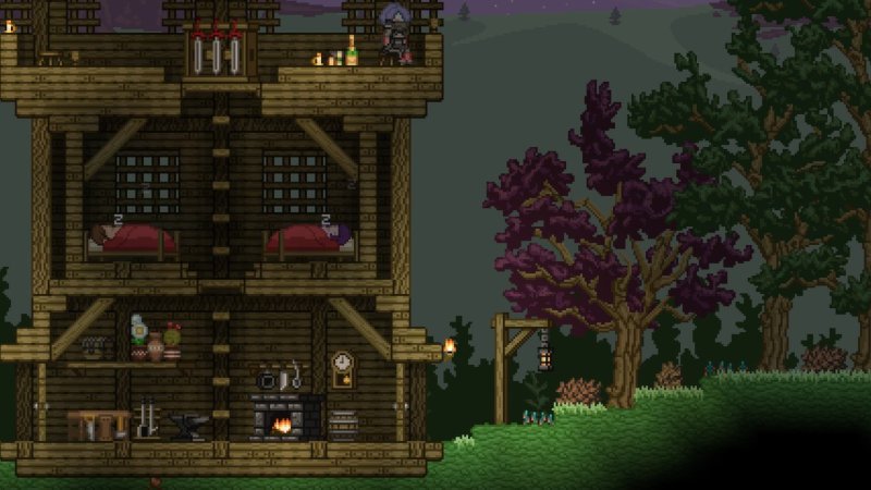 starbound-gog-cd-key