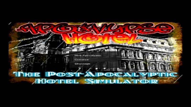 apocalypse-hotel-the-post-apocalyptic-hotel-simulator-pc-steam-cd-key