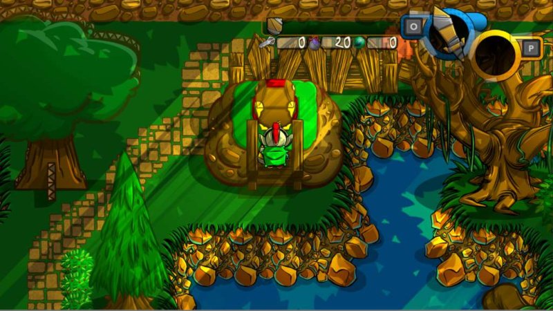 sword-n-board-steam-cd-key