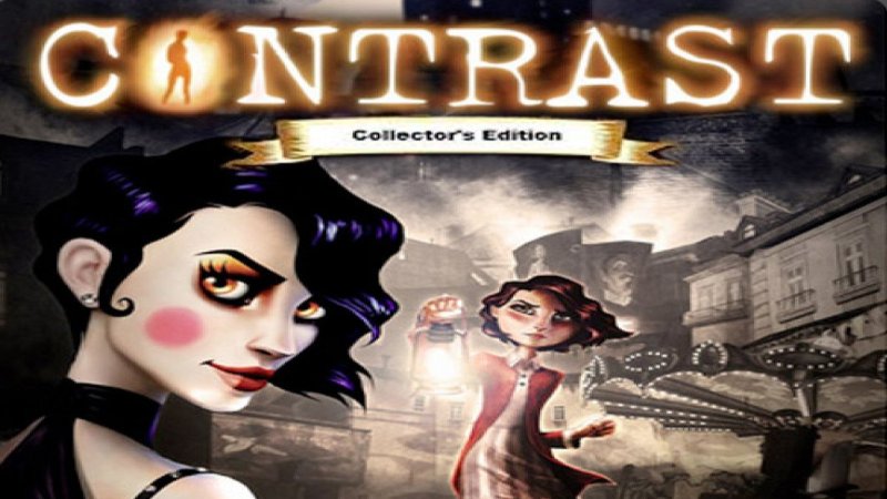 contrast-collector-s-edition-steam-cd-key