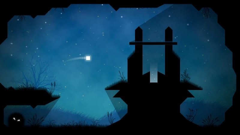 midnight-steam-cd-key