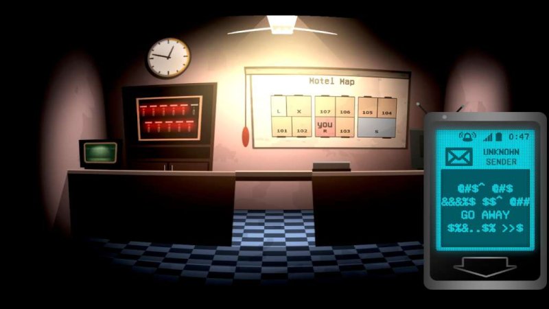 bear-haven-nights-steam-cd-key